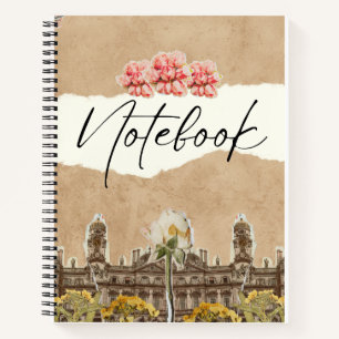 NOTE BOOK