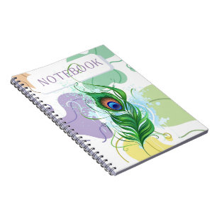 note book