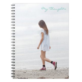 Note Book/ Diary Notebook