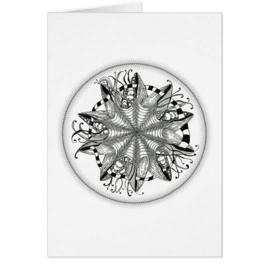 Note card