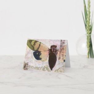 Note Card Cycle