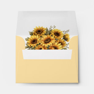 Note Card Envelope