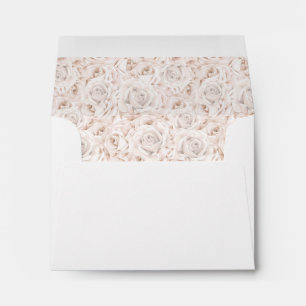 Note Card Envelope