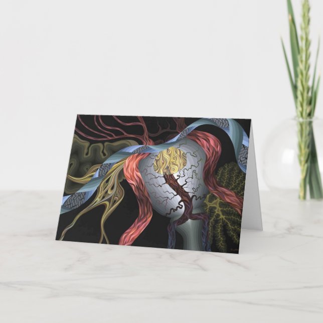 Note Card for doctors! Neuro, ENT, Skull Base (Front)