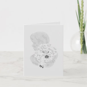 Note Card : Innocence