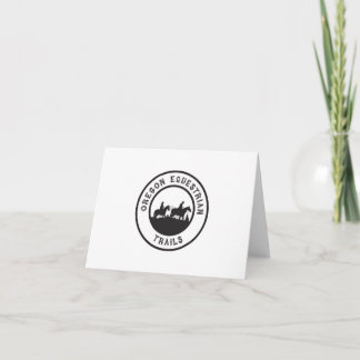 Note cards