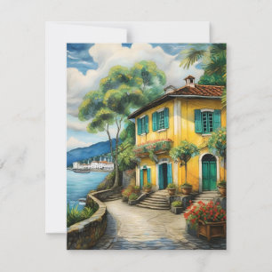 Note Cards
