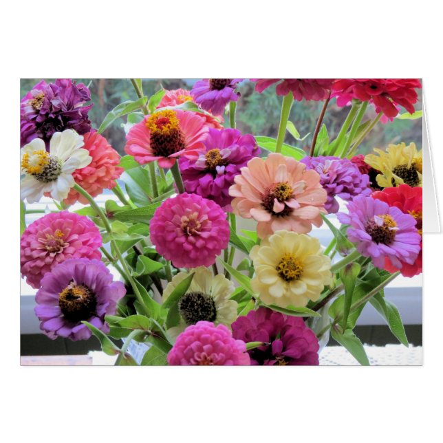 Note de.............. (Devant Horizontal)