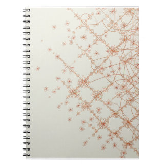 NOTE  NOTEBOOK