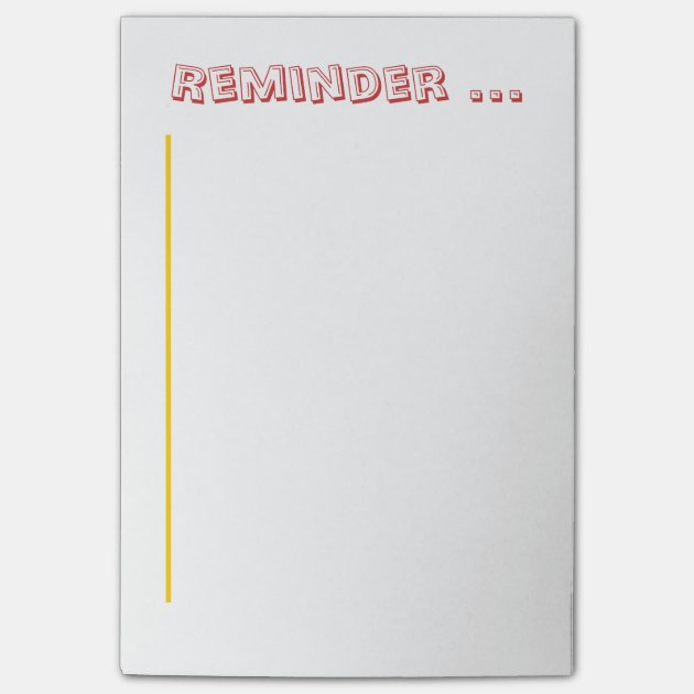 notepad reminder for desktop notepad reminder for desktop