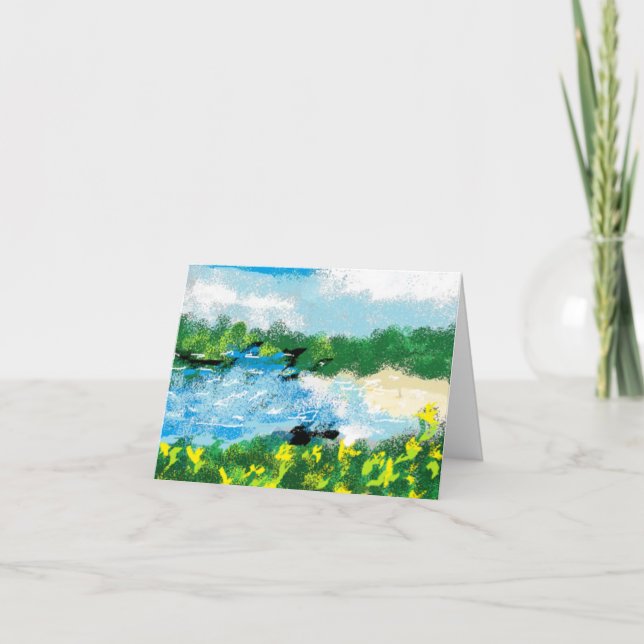 Note : Whispers dans (Devant)