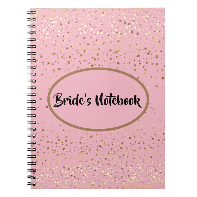 Notebook (Front)