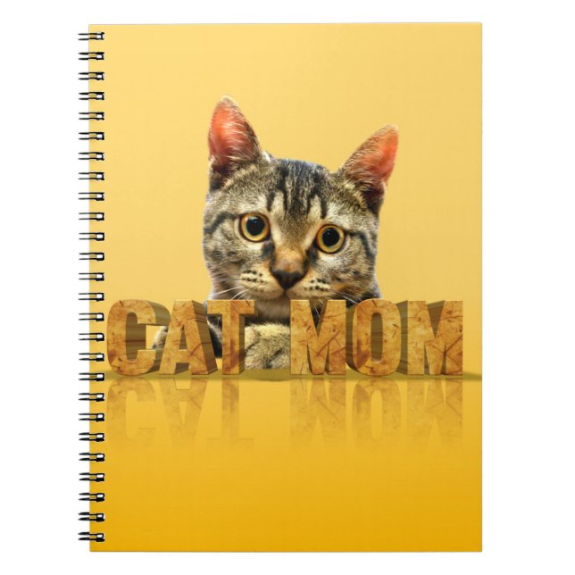 Notebook (Front)