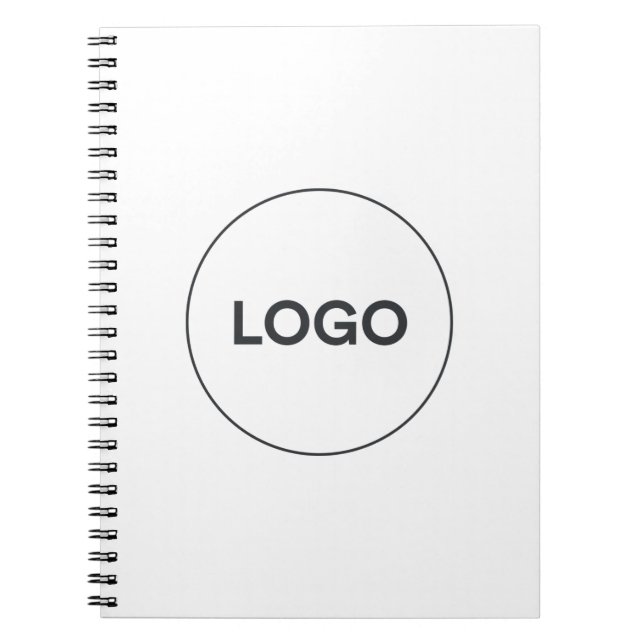 Notebook (Front)