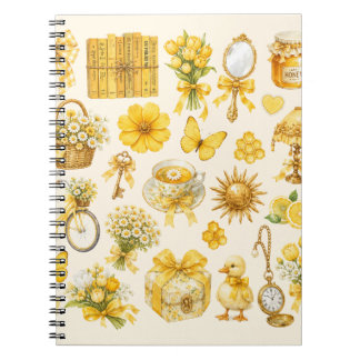 notebook، copybook، record notebook