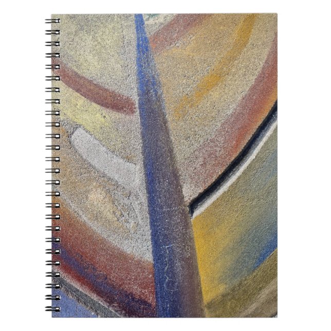 Notebook Enthusiasts' Dream: Best Designs for All (Front)