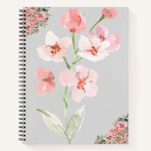 NOTEBOOK FOR OFFICE