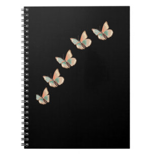 NOTEBOOK FOR SCHOOL