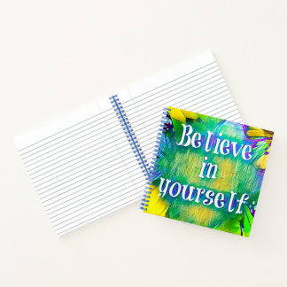 Notebook-Journal-Sketchbook Notebook