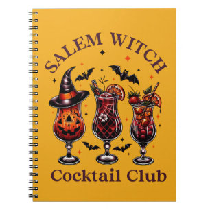 Notebook Let'S Play