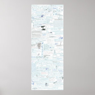 notebook two poster