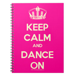 Notebooks