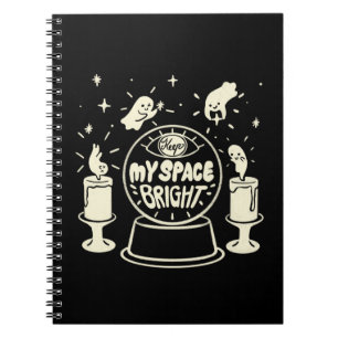 Notebooks & Journals