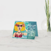 Notecard