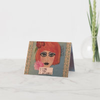 Notecard