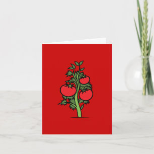 Notecard-Food/Drink-34 Card