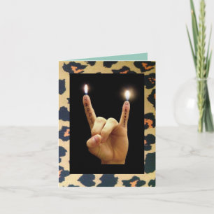 NOTECARD-HAPPY BIRTHDAY CARD