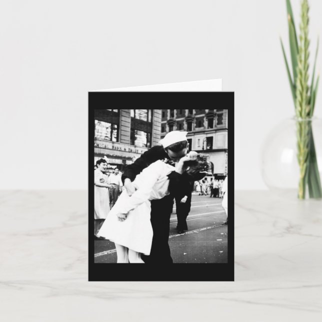 Notecard-Love Art-29 Card (Front)