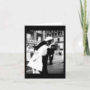 Notecard-Love Art-29 Card