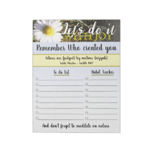 Notepad