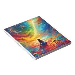 Notepad