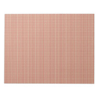 Notepad