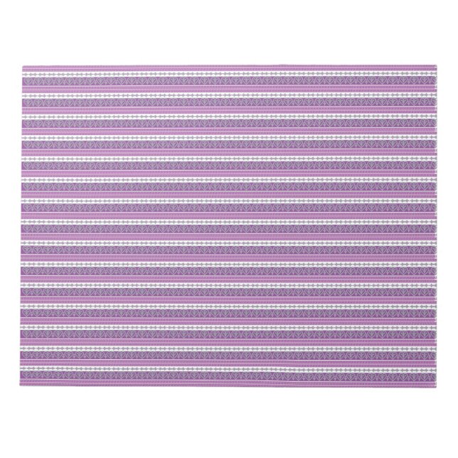 Notepad (Front)