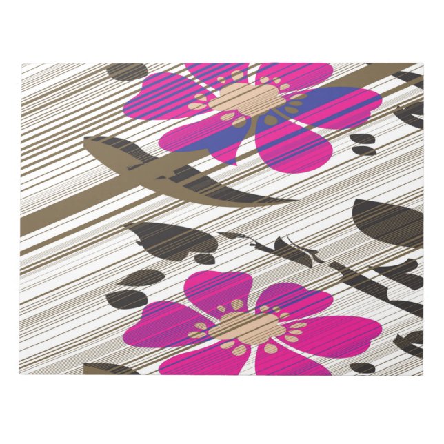 Notepad (Front)