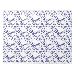 Notepad