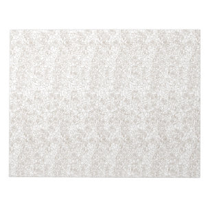 Notepad