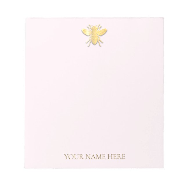 Notepad (Front)