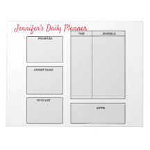 Notepad