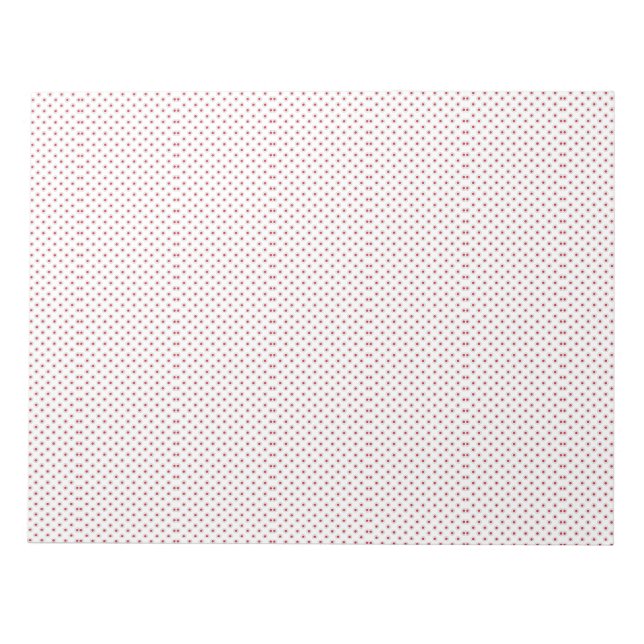Notepad (Front)