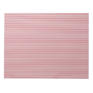 Notepad