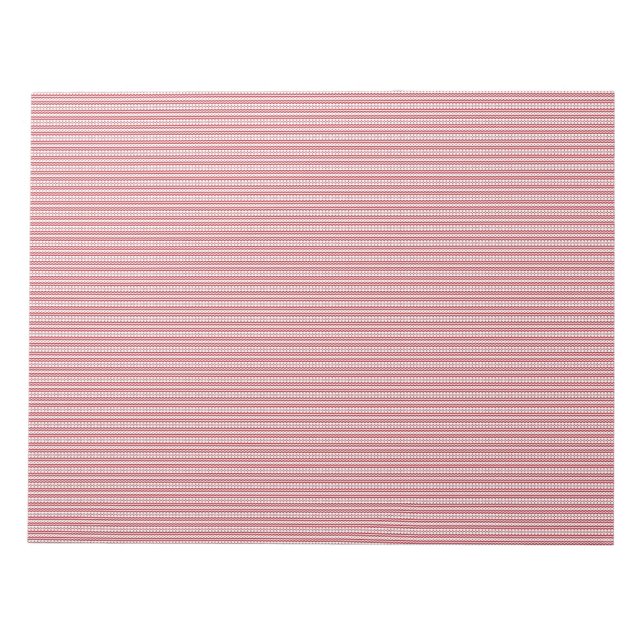Notepad (Front)
