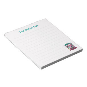 Notepad