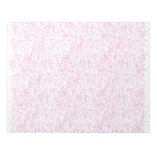 Notepad