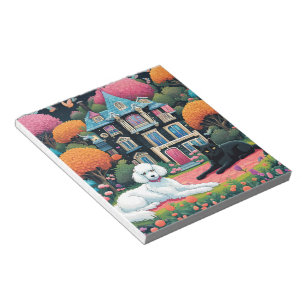  Notepad