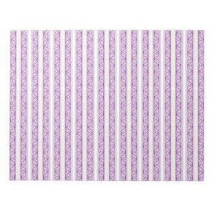 Notepad