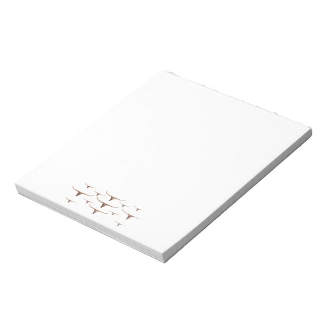 Notepad (Rotated)